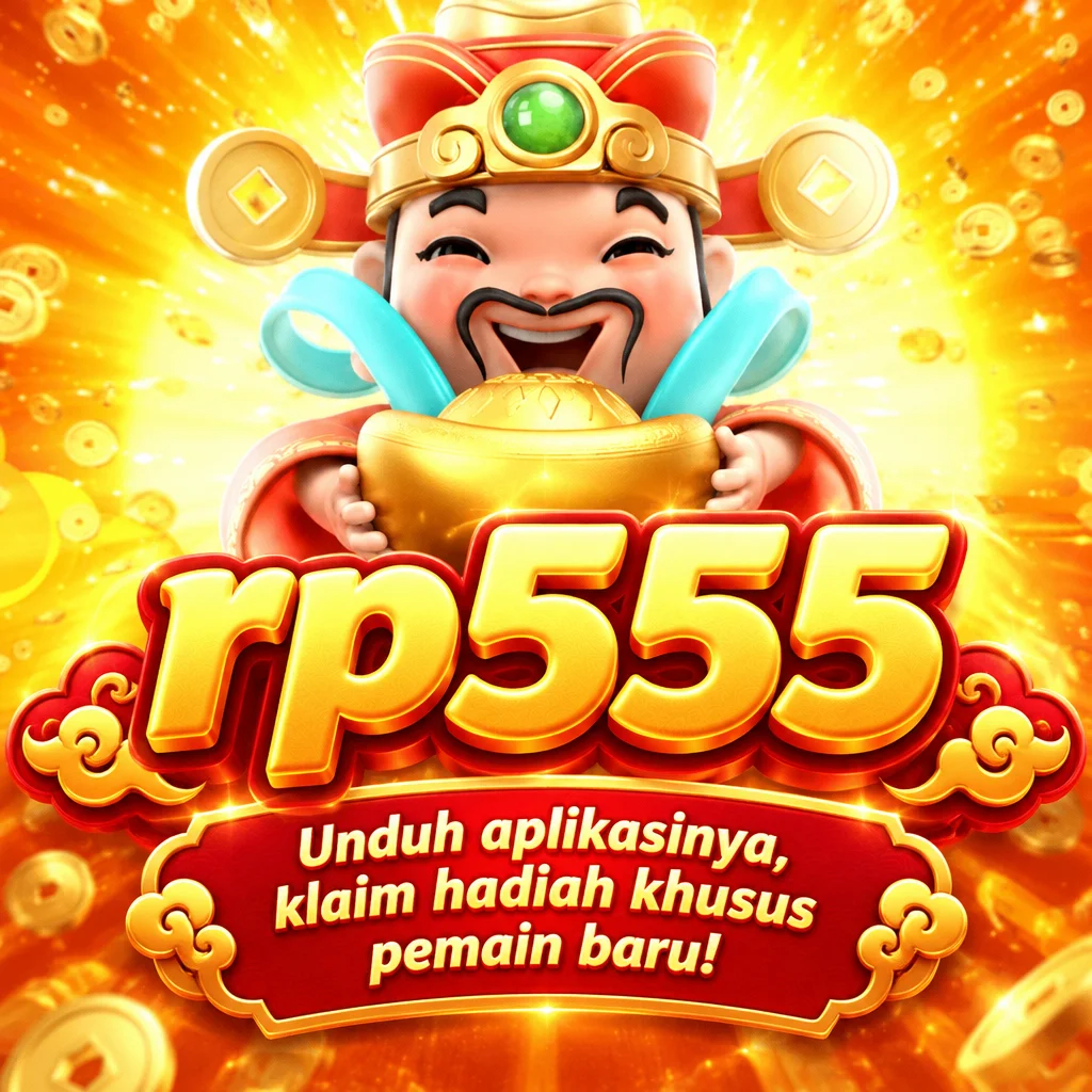 rp555 · Galeri permainan
